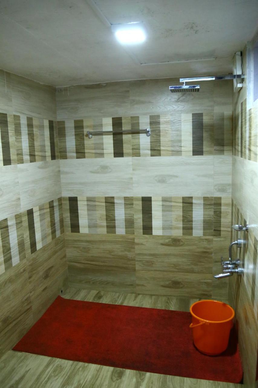 Malayoram Heritage Villa Munnar Kumudi Ngoại thất bức ảnh